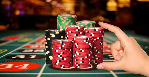 Mengetahui Informasi Dasar Permainan Poker Online Terlengkap